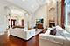 9090 Big Sable, Frankfort, IL 60423