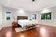 9090 Big Sable, Frankfort, IL 60423
