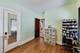 1003 Mapleton, Oak Park, IL 60302