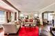 1003 Mapleton, Oak Park, IL 60302