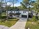 3931 Liberty, Westmont, IL 60559