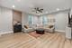 3931 Liberty, Westmont, IL 60559
