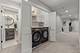 3931 Liberty, Westmont, IL 60559