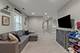 3931 Liberty, Westmont, IL 60559