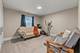 3931 Liberty, Westmont, IL 60559