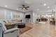3931 Liberty, Westmont, IL 60559