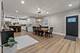 3931 Liberty, Westmont, IL 60559