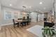 3931 Liberty, Westmont, IL 60559