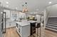 3931 Liberty, Westmont, IL 60559