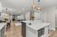 3931 Liberty, Westmont, IL 60559