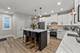 3931 Liberty, Westmont, IL 60559