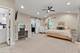 3931 Liberty, Westmont, IL 60559