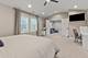 3931 Liberty, Westmont, IL 60559