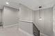 3931 Liberty, Westmont, IL 60559