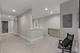 3931 Liberty, Westmont, IL 60559