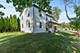3931 Liberty, Westmont, IL 60559