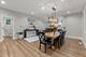 3931 Liberty, Westmont, IL 60559