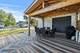 3931 Liberty, Westmont, IL 60559