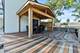 3931 Liberty, Westmont, IL 60559