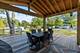 3931 Liberty, Westmont, IL 60559