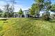 3931 Liberty, Westmont, IL 60559