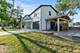 3931 Liberty, Westmont, IL 60559