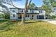 3931 Liberty, Westmont, IL 60559