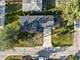 3931 Liberty, Westmont, IL 60559