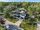 3931 Liberty, Westmont, IL 60559