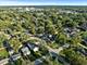 3931 Liberty, Westmont, IL 60559