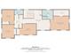 3931 Liberty, Westmont, IL 60559
