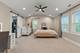 3931 Liberty, Westmont, IL 60559