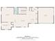 3931 Liberty, Westmont, IL 60559