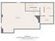 3931 Liberty, Westmont, IL 60559
