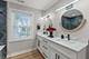3931 Liberty, Westmont, IL 60559
