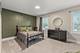 3931 Liberty, Westmont, IL 60559
