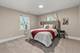 3931 Liberty, Westmont, IL 60559