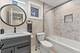 3931 Liberty, Westmont, IL 60559