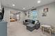 3931 Liberty, Westmont, IL 60559