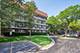 9530 N Lamon Unit 403, Skokie, IL 60077