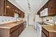 9530 N Lamon Unit 403, Skokie, IL 60077
