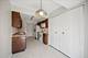 9530 N Lamon Unit 403, Skokie, IL 60077
