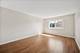9530 N Lamon Unit 403, Skokie, IL 60077