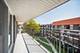 9530 N Lamon Unit 403, Skokie, IL 60077