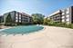 9530 N Lamon Unit 403, Skokie, IL 60077
