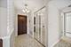 9530 N Lamon Unit 403, Skokie, IL 60077