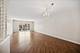 9530 N Lamon Unit 403, Skokie, IL 60077
