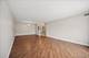 9530 N Lamon Unit 403, Skokie, IL 60077
