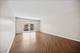 9530 N Lamon Unit 403, Skokie, IL 60077