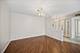 9530 N Lamon Unit 403, Skokie, IL 60077